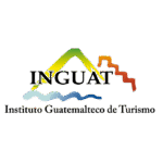 Logo_Inguat