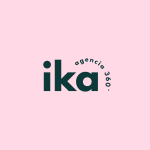 IKA logo_v1.Fondo Rosa